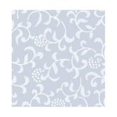Plastica Adesiva Trasparente Sonjia 0034 Alkor